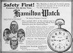 Hamilton 1913 108.jpg